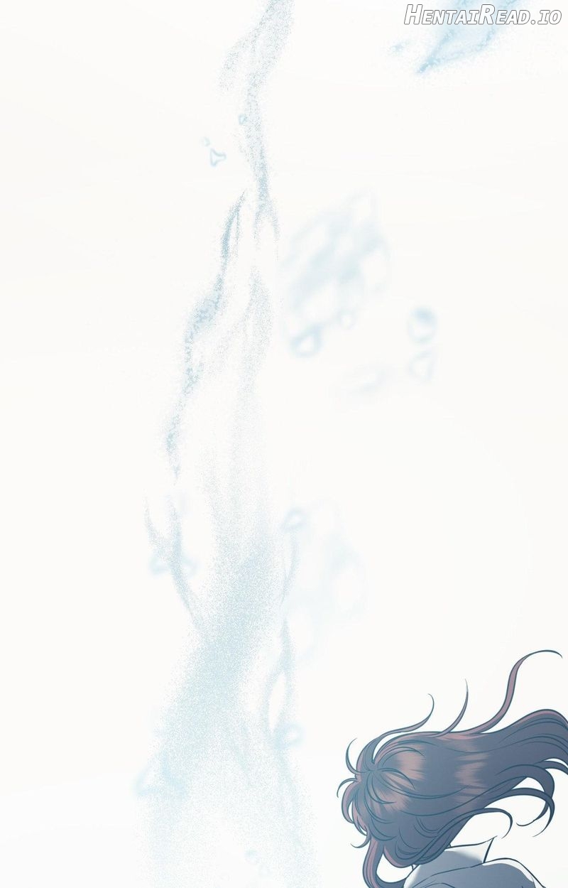 One of the Lewd Demons Chapter 127 - page 110