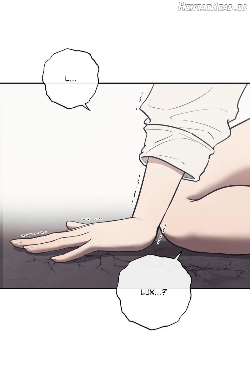 One of the Lewd Demons Chapter 127 - page 12