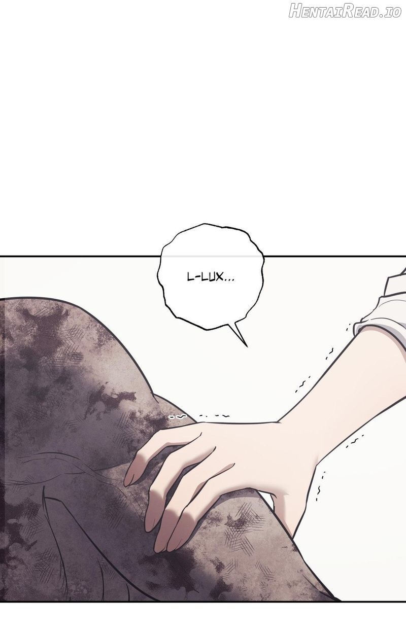 One of the Lewd Demons Chapter 127 - page 14