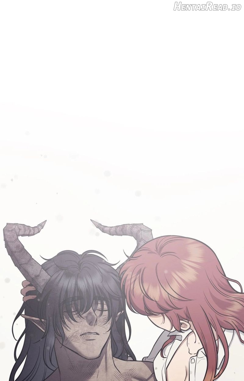 One of the Lewd Demons Chapter 127 - page 16