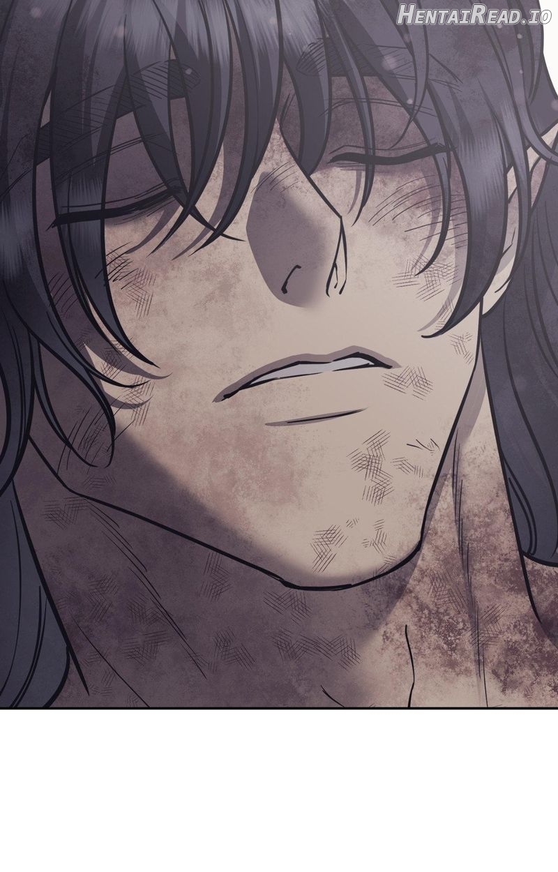 One of the Lewd Demons Chapter 127 - page 19