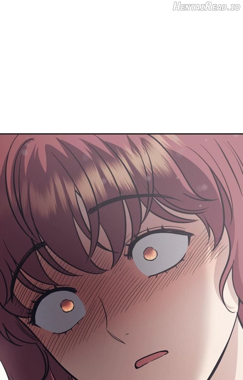One of the Lewd Demons Chapter 127 - page 20