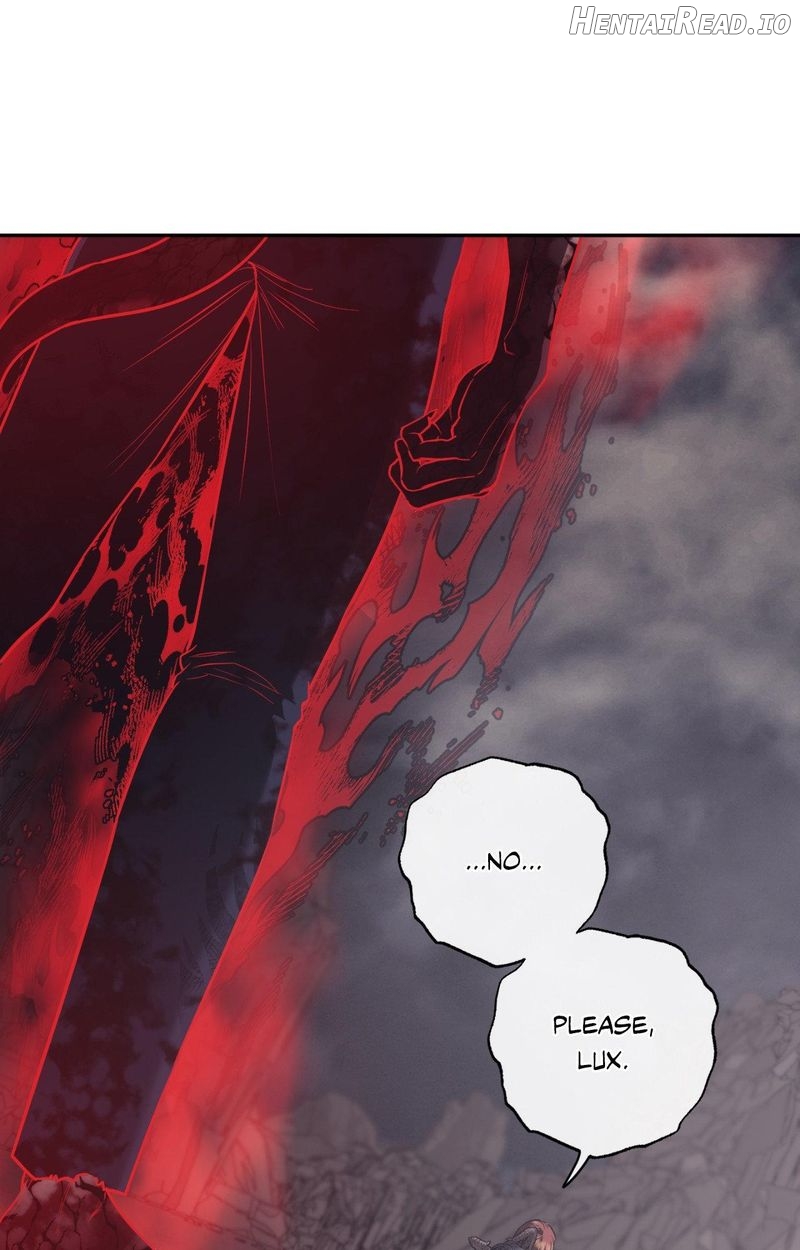 One of the Lewd Demons Chapter 127 - page 24