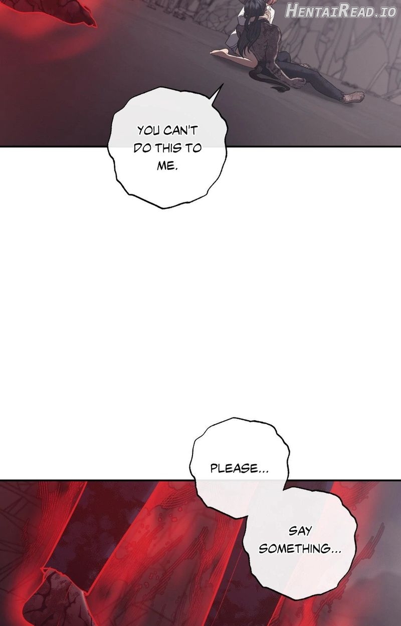One of the Lewd Demons Chapter 127 - page 25