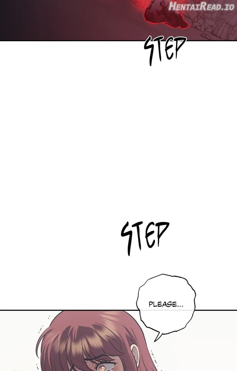 One of the Lewd Demons Chapter 127 - page 27