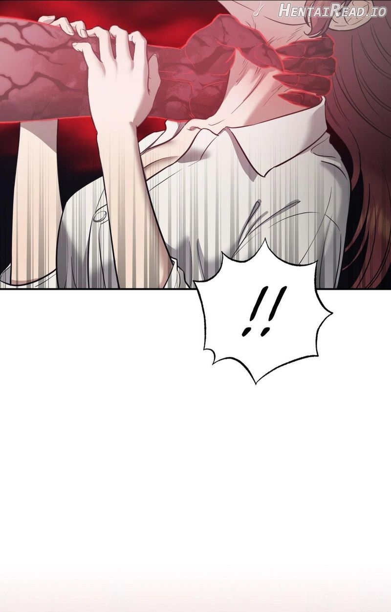 One of the Lewd Demons Chapter 127 - page 39