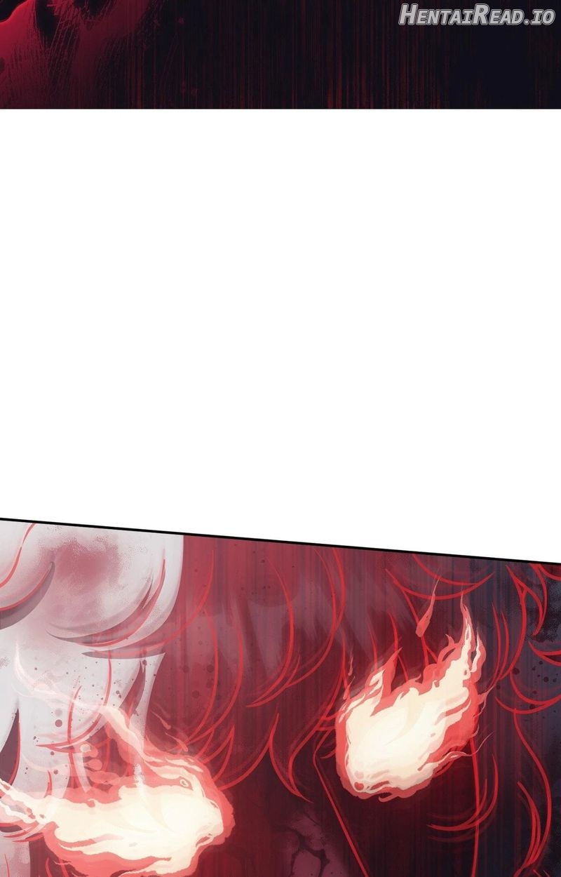 One of the Lewd Demons Chapter 127 - page 42