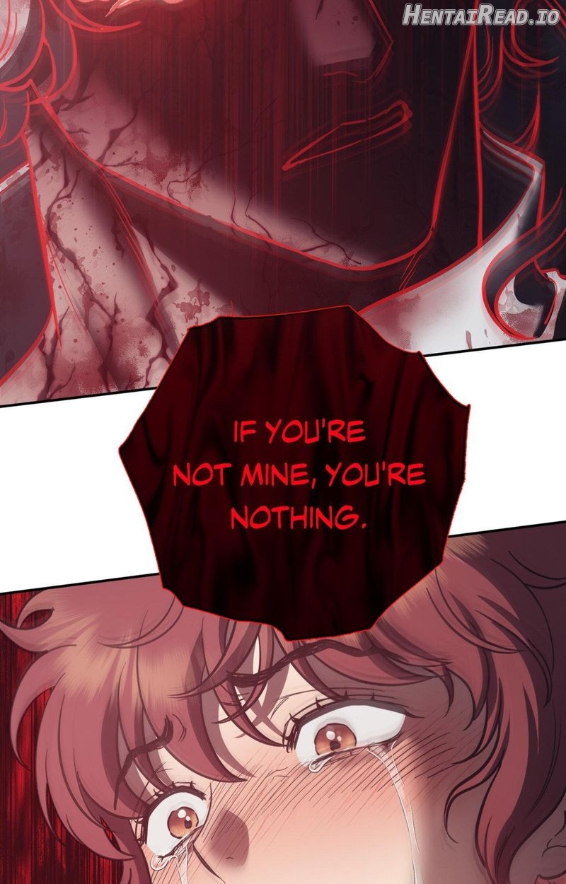 One of the Lewd Demons Chapter 127 - page 43
