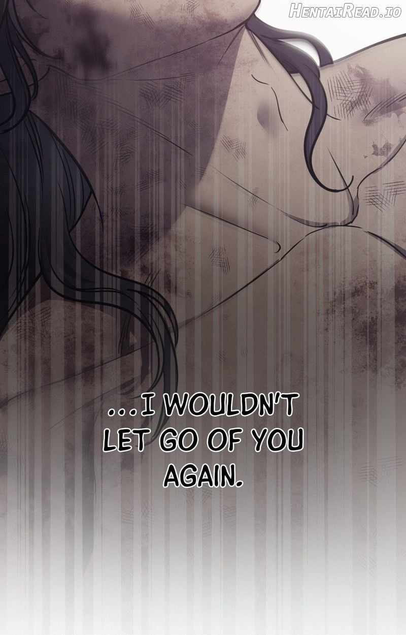 One of the Lewd Demons Chapter 127 - page 47