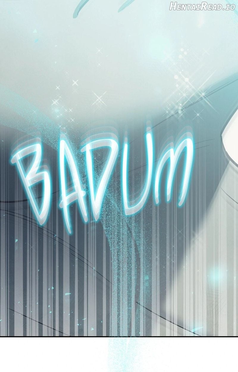One of the Lewd Demons Chapter 127 - page 61