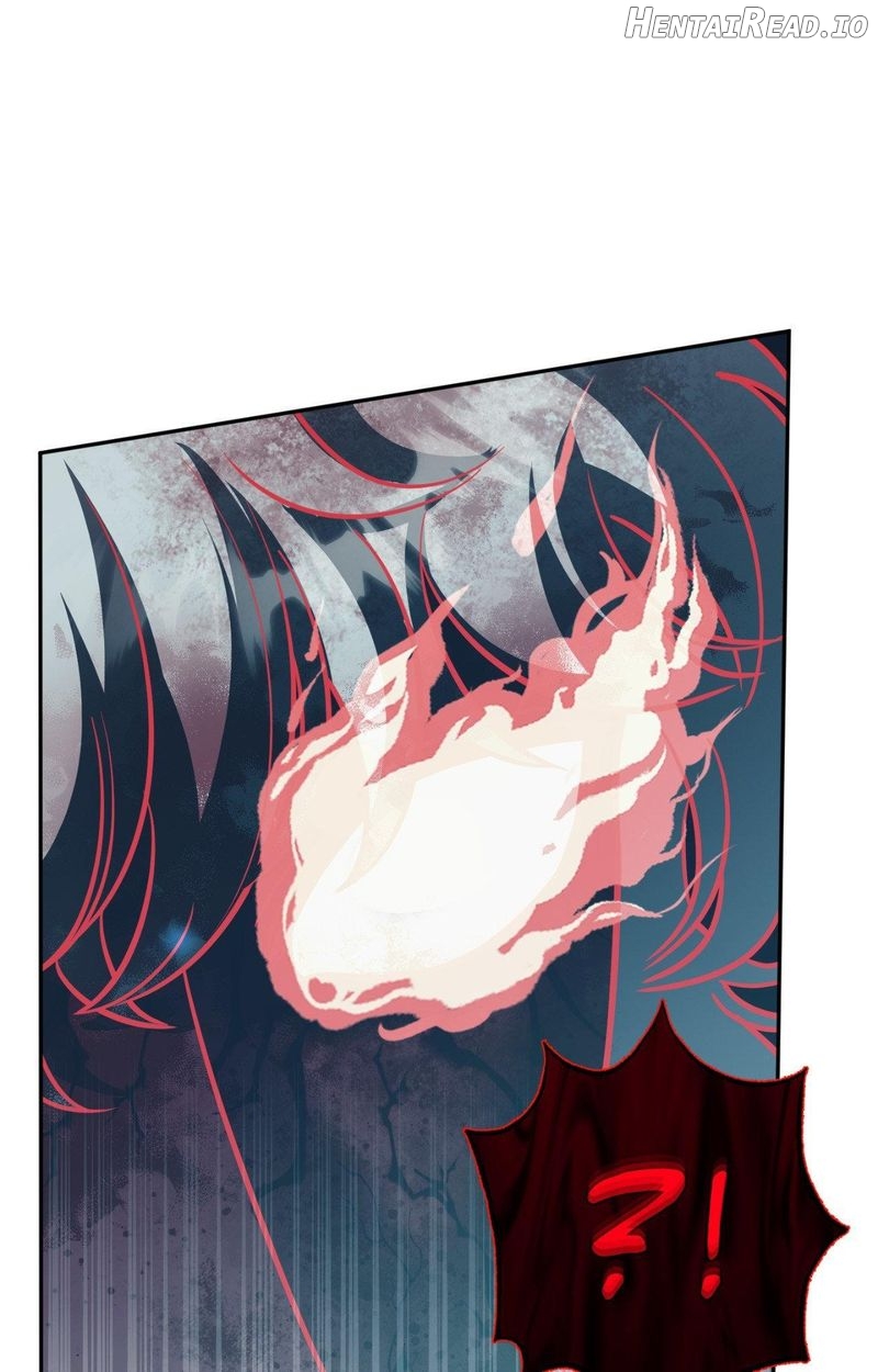 One of the Lewd Demons Chapter 127 - page 66