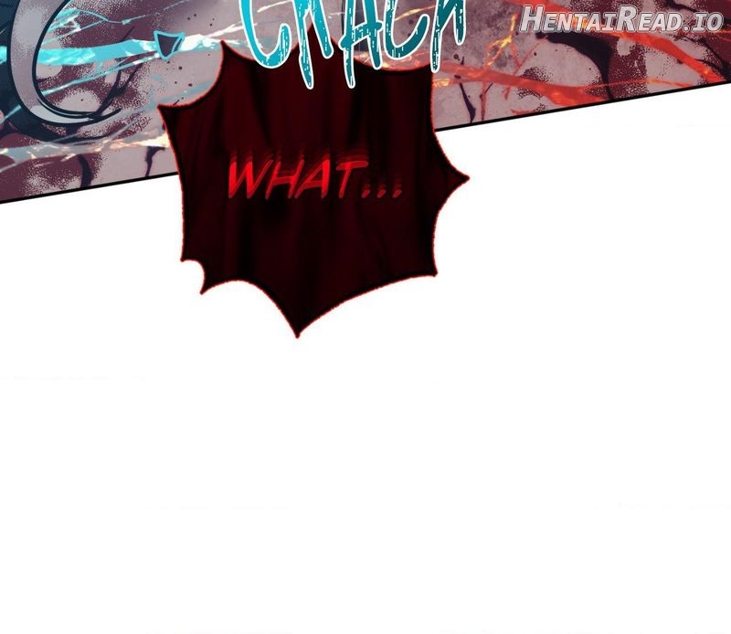 One of the Lewd Demons Chapter 127 - page 73