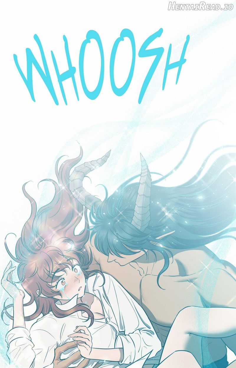 One of the Lewd Demons Chapter 127 - page 78