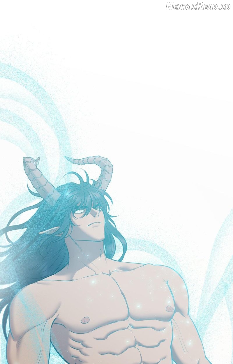 One of the Lewd Demons Chapter 127 - page 88