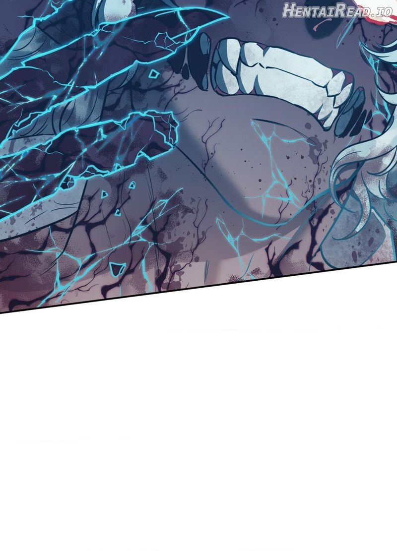 One of the Lewd Demons Chapter 127 - page 94