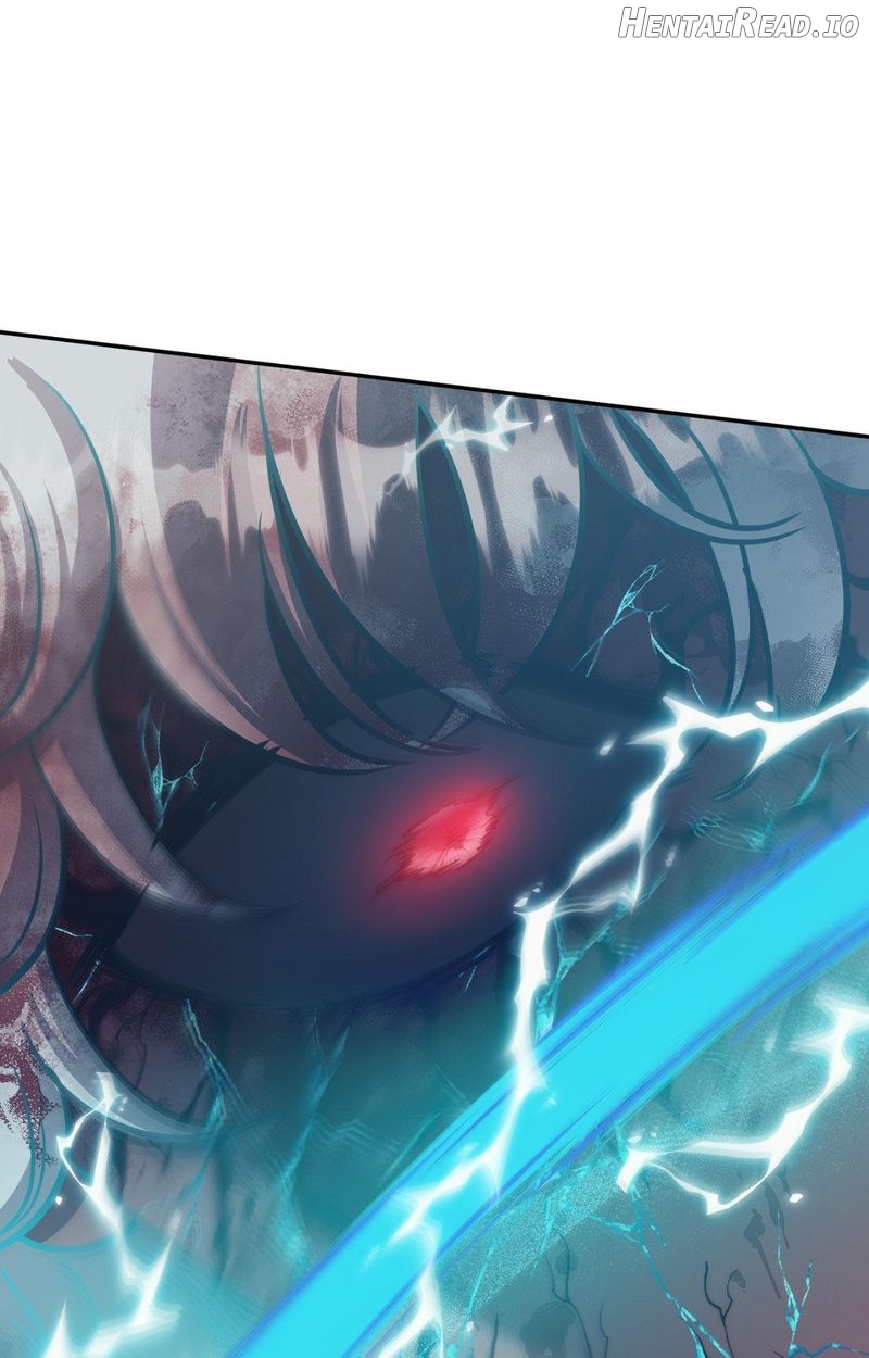 One of the Lewd Demons Chapter 127 - page 97