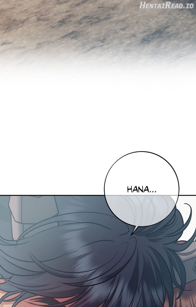 One of the Lewd Demons Chapter 128 - page 11