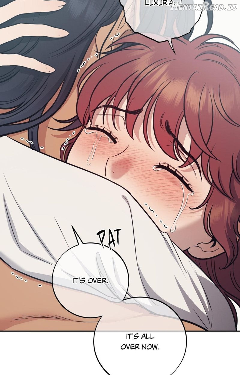 One of the Lewd Demons Chapter 128 - page 13