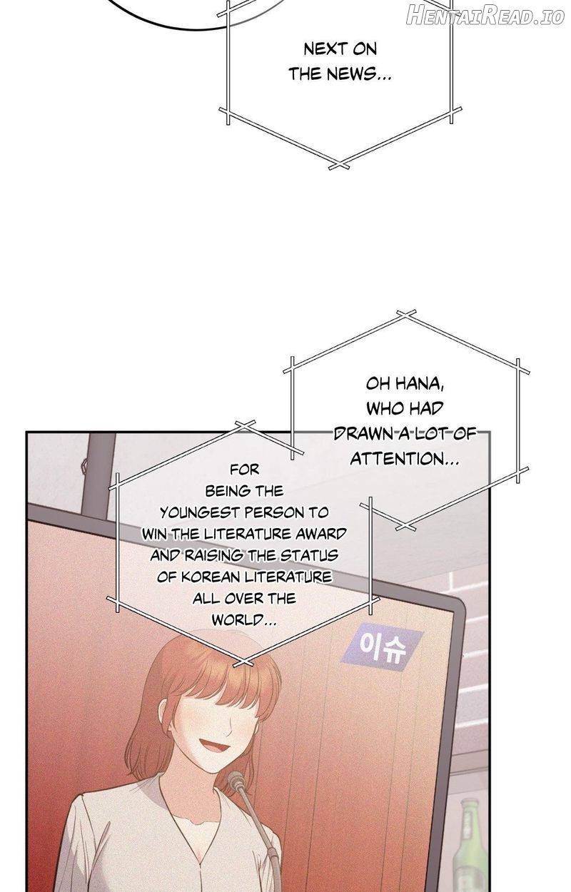 One of the Lewd Demons Chapter 128 - page 132