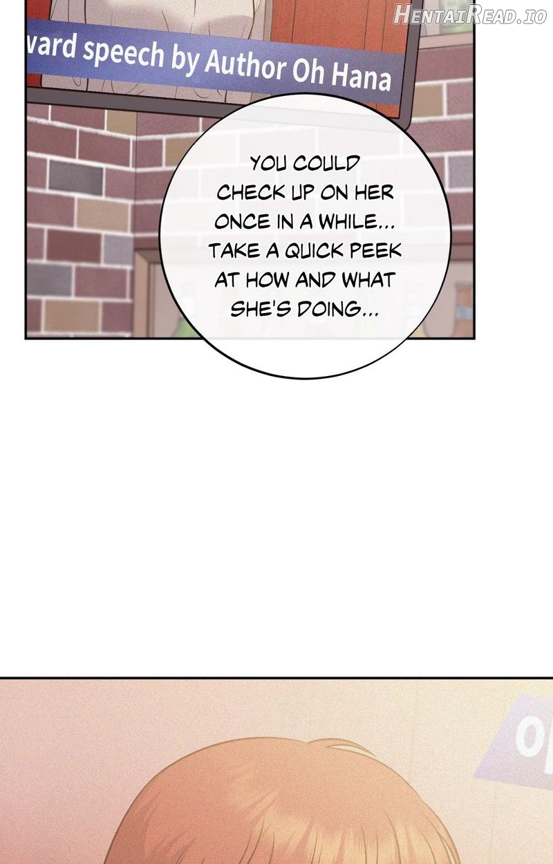 One of the Lewd Demons Chapter 128 - page 133