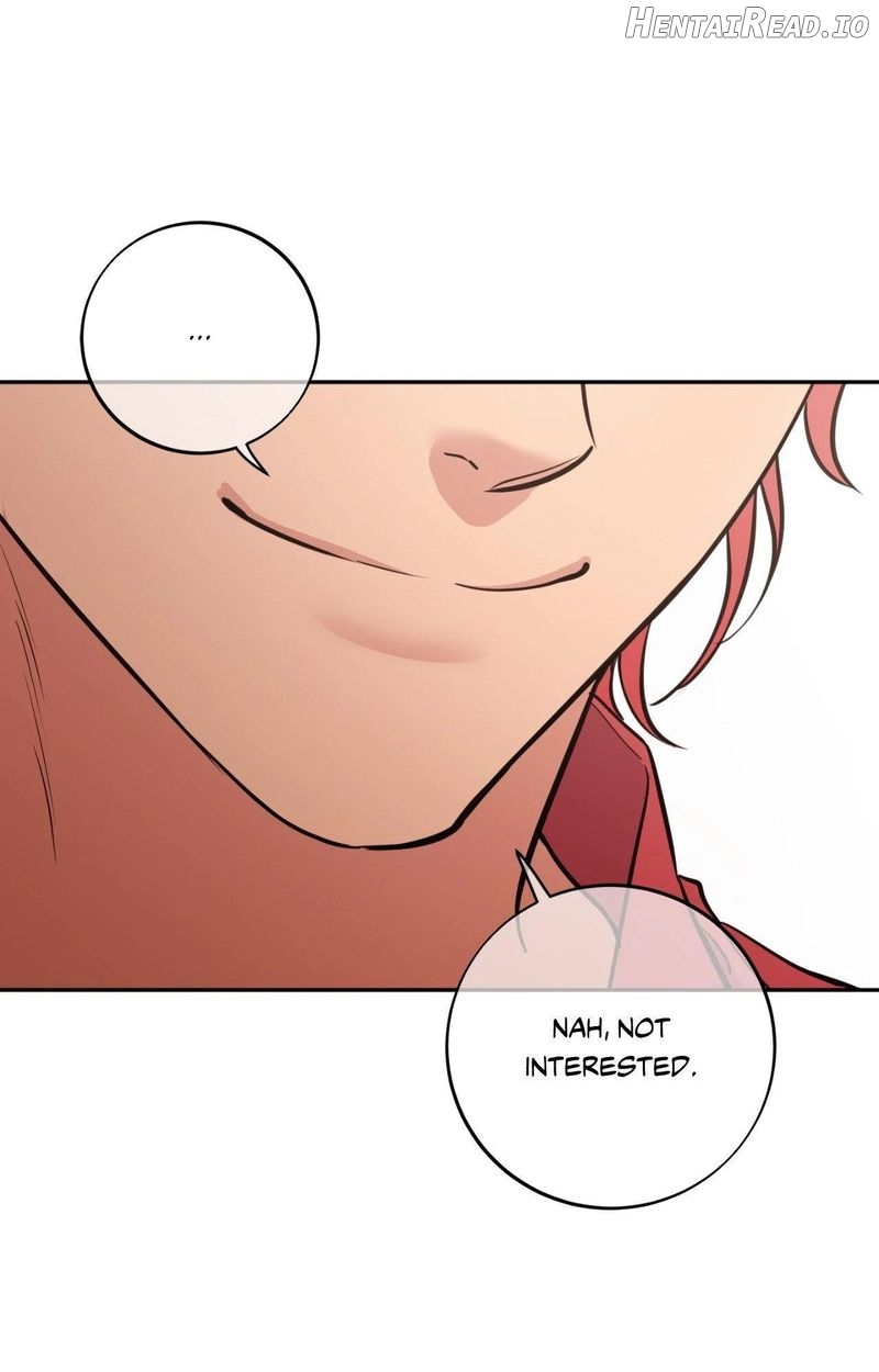 One of the Lewd Demons Chapter 128 - page 135