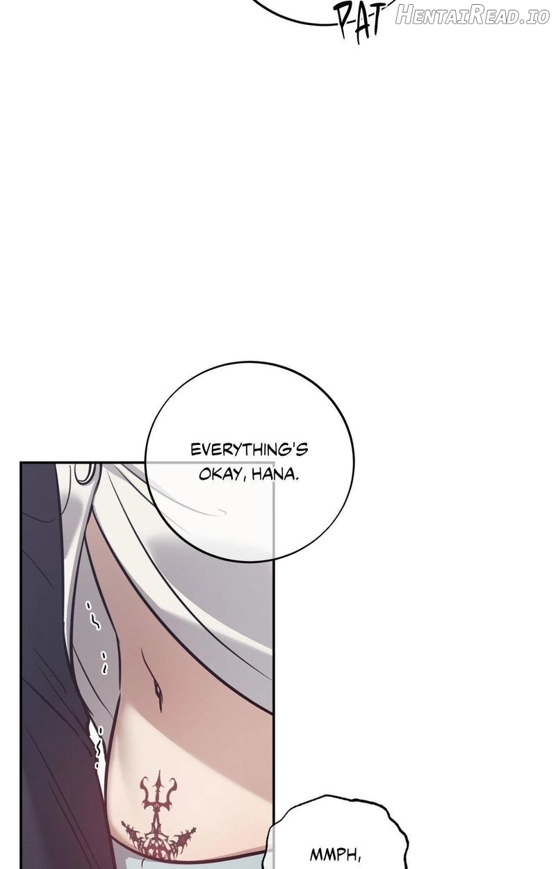 One of the Lewd Demons Chapter 128 - page 14