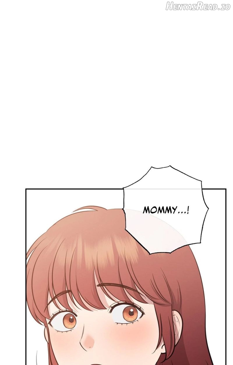 One of the Lewd Demons Chapter 128 - page 142