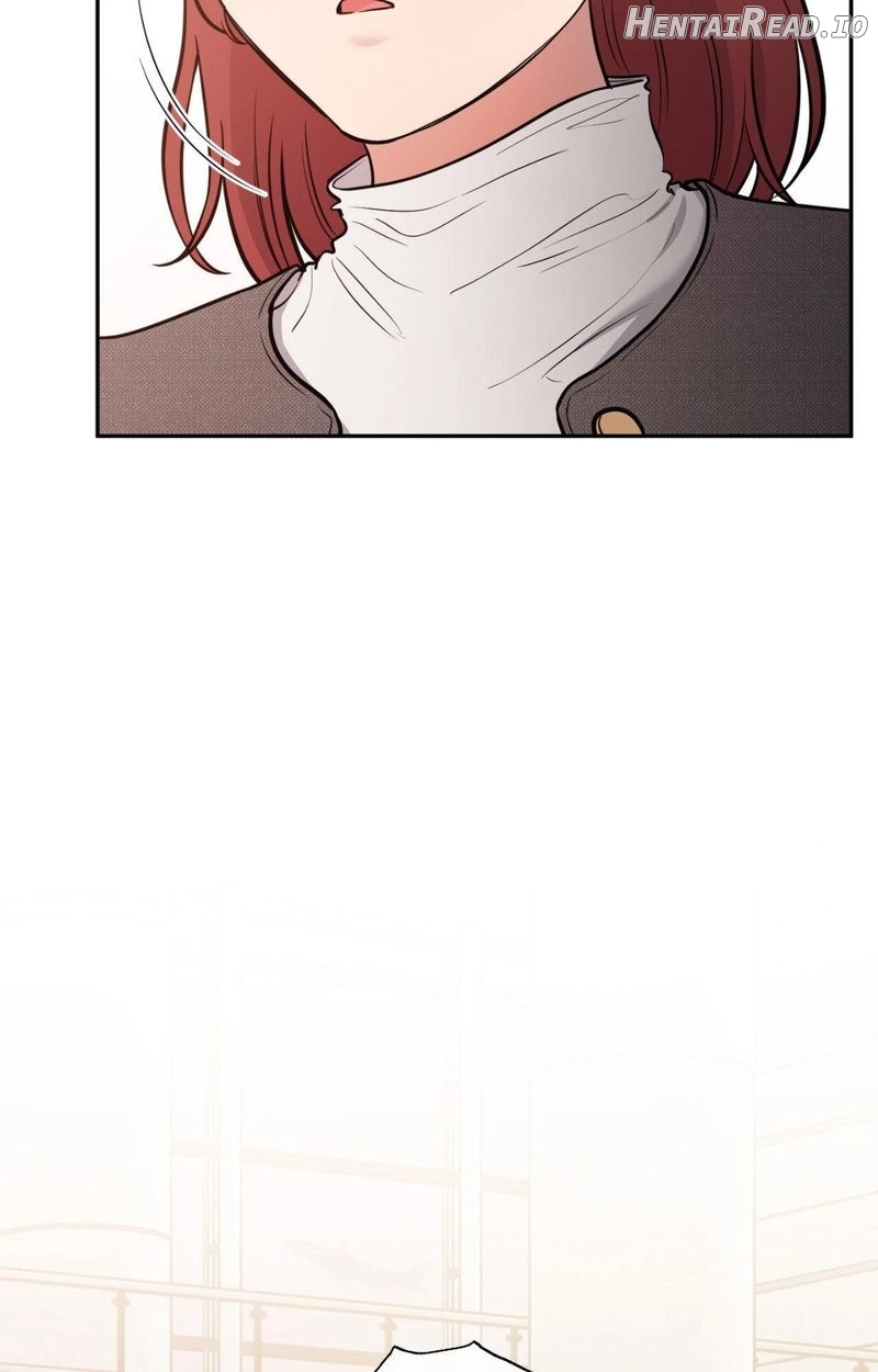 One of the Lewd Demons Chapter 128 - page 143