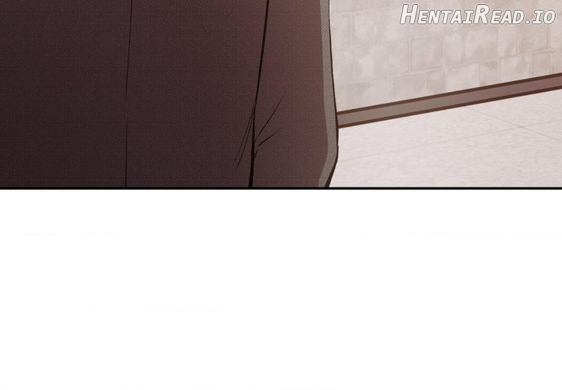 One of the Lewd Demons Chapter 128 - page 145