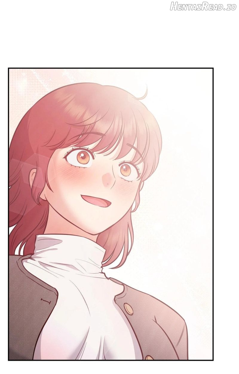 One of the Lewd Demons Chapter 128 - page 148