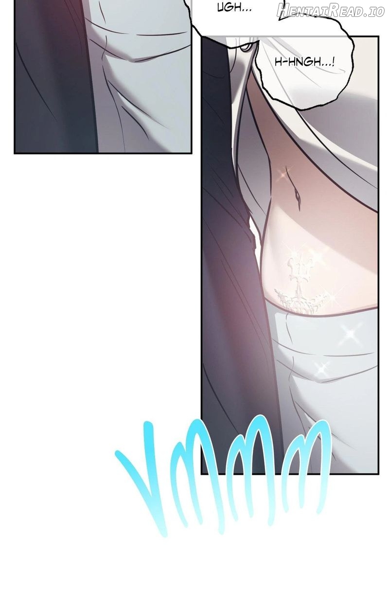 One of the Lewd Demons Chapter 128 - page 15