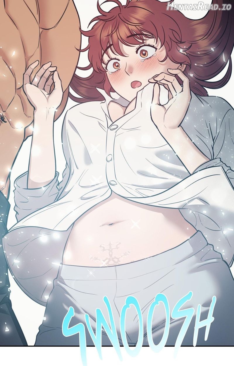 One of the Lewd Demons Chapter 128 - page 18