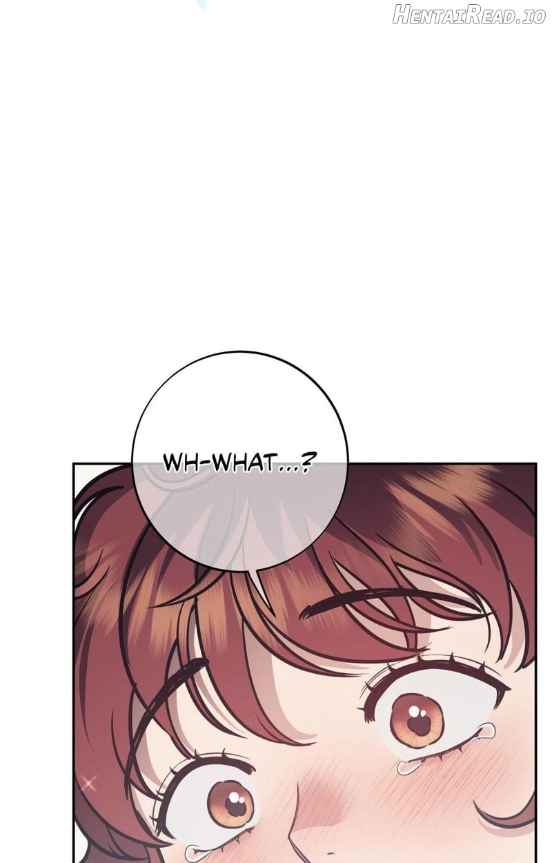One of the Lewd Demons Chapter 128 - page 19