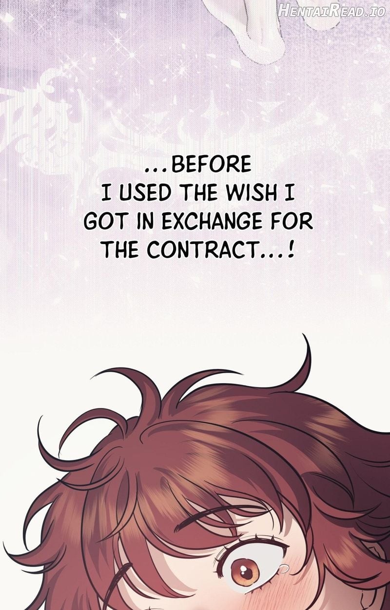 One of the Lewd Demons Chapter 128 - page 24