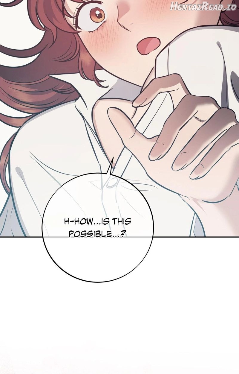 One of the Lewd Demons Chapter 128 - page 25