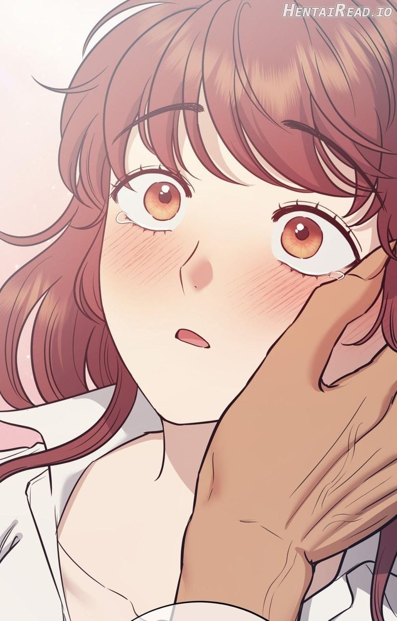 One of the Lewd Demons Chapter 128 - page 34