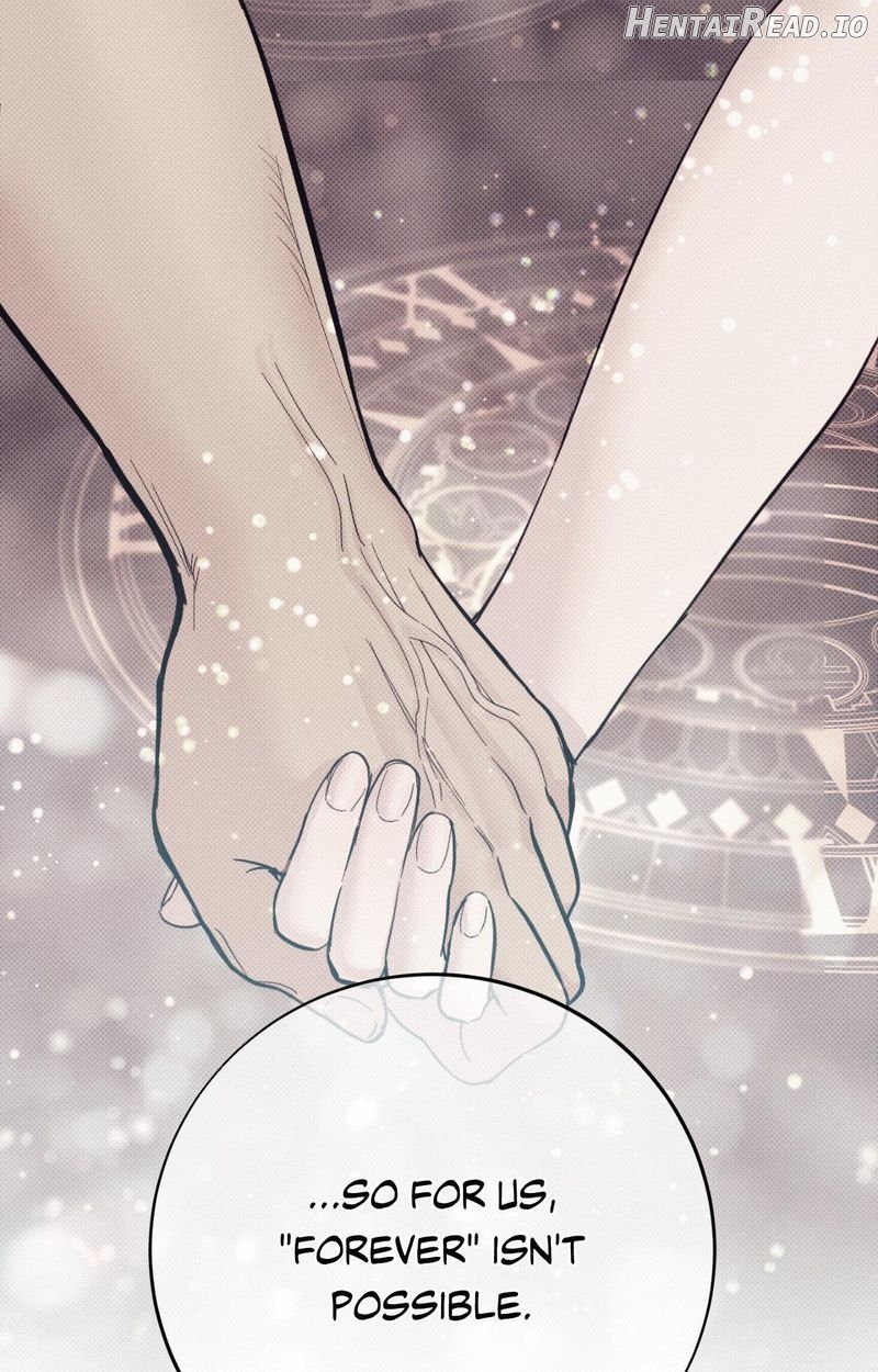 One of the Lewd Demons Chapter 128 - page 42