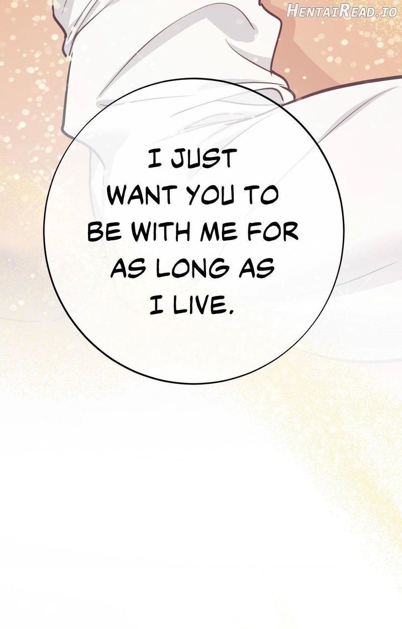 One of the Lewd Demons Chapter 128 - page 51