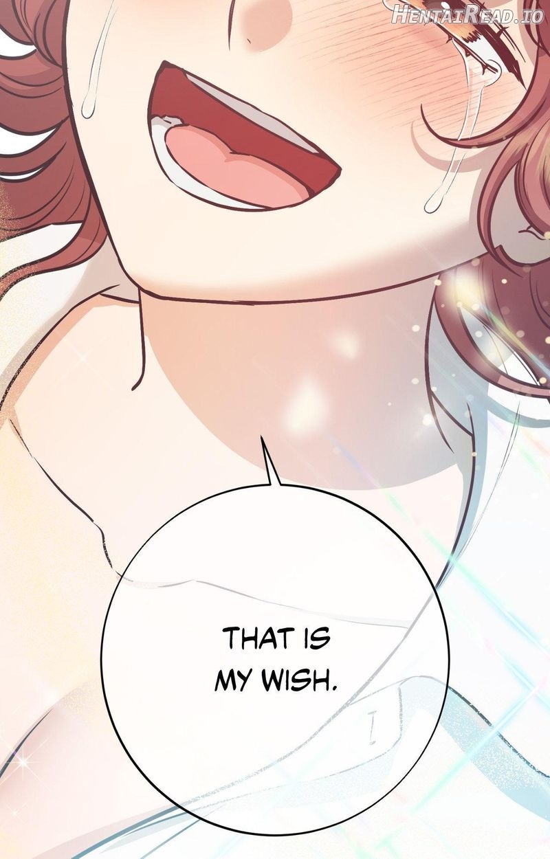 One of the Lewd Demons Chapter 128 - page 54