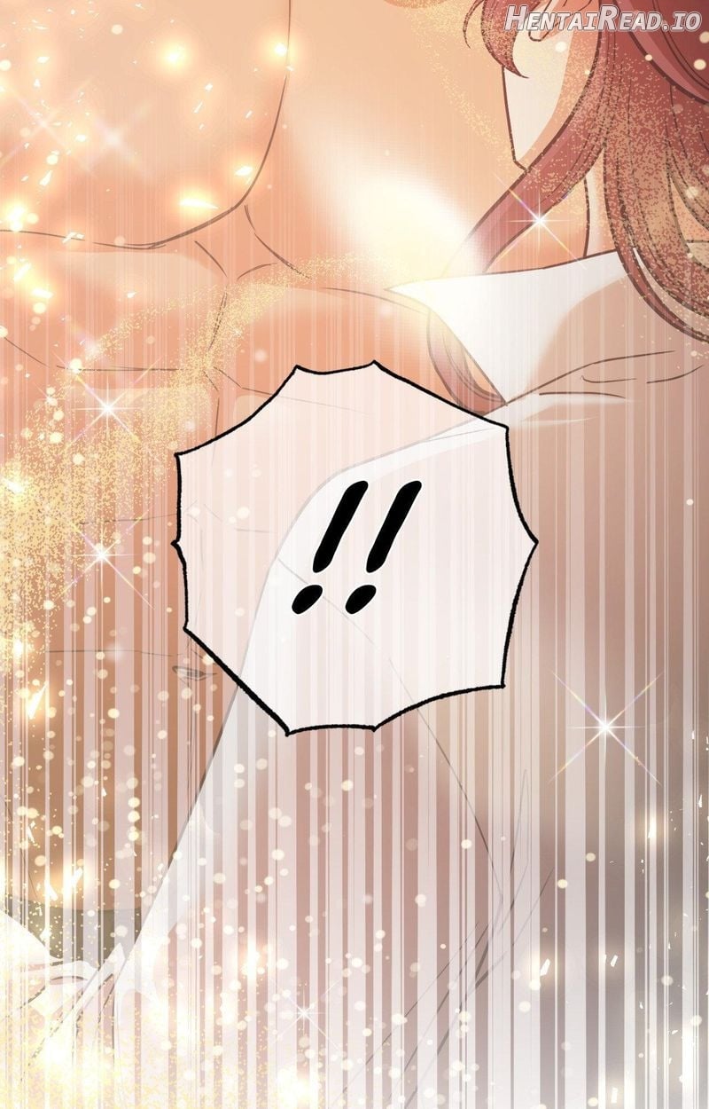 One of the Lewd Demons Chapter 128 - page 58