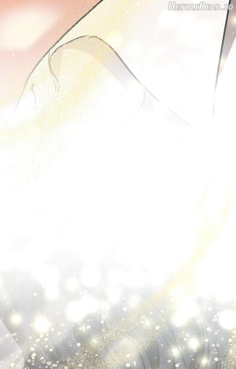 One of the Lewd Demons Chapter 128 - page 62