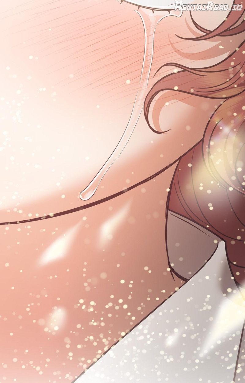 One of the Lewd Demons Chapter 128 - page 81