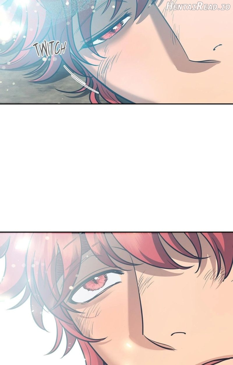 One of the Lewd Demons Chapter 128 - page 88