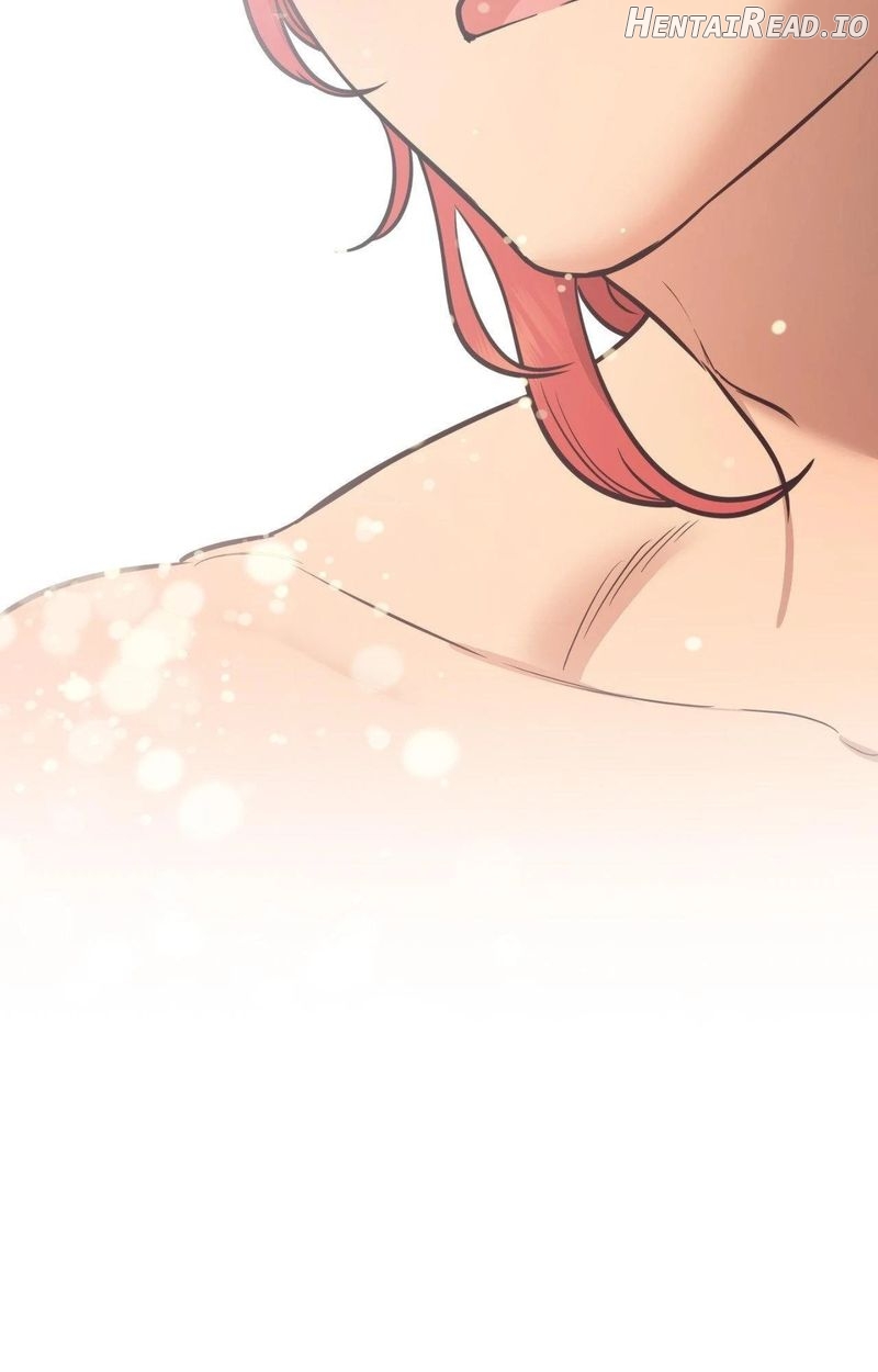 One of the Lewd Demons Chapter 128 - page 97