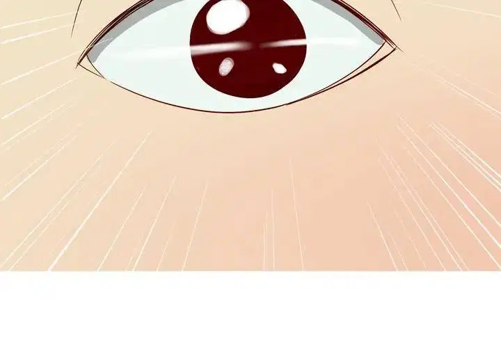 My Lovers Prelude Chapter 15 - page 4