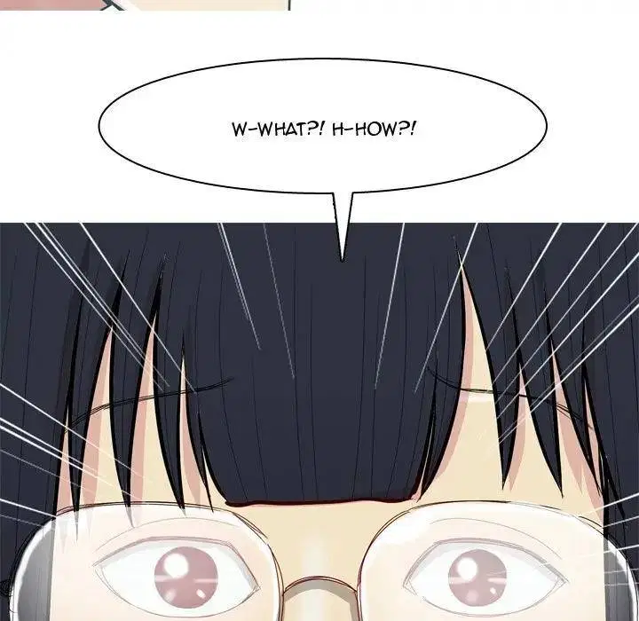 My Lovers Prelude Chapter 15 - page 79