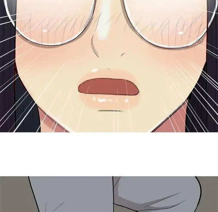 My Lovers Prelude Chapter 15 - page 80