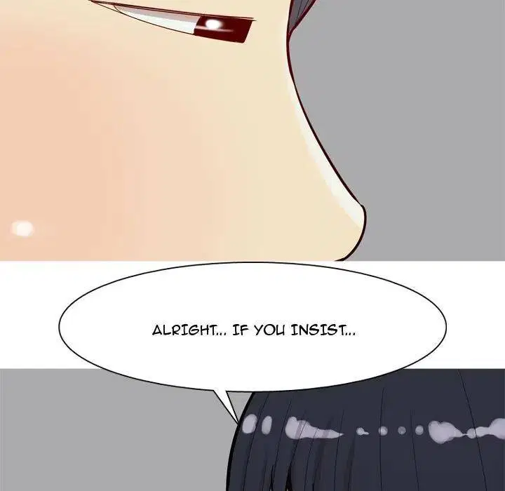 My Lovers Prelude Chapter 15 - page 86