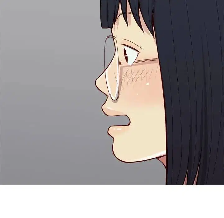 My Lovers Prelude Chapter 15 - page 87