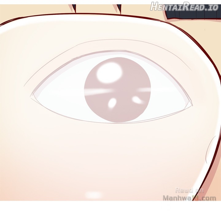 My Lovers Prelude Chapter 19 - page 136
